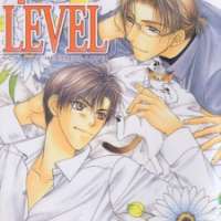   Shiawase no Level <small>Story & Art</small> 